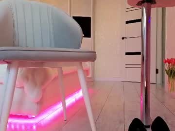 Magic