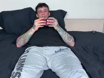 Tom