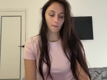 Nika