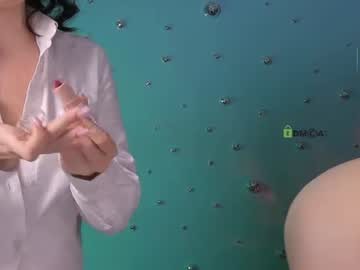 melena_sky