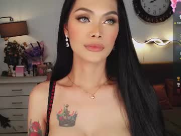 𝓠𝓾𝓮𝓮𝓷 𝓓𝓲𝓿𝓲𝓷𝓮 ♛ https://fansly.com/divinequeen