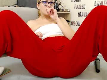 Daiana  Onlyfans - Blonddaiana2