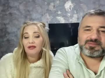 michael01121009