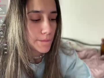 puma_69_