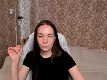Ola Queen