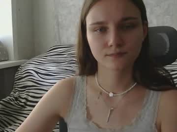 Yana