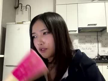 Aimi