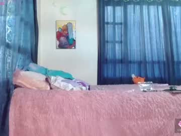 https://onlyfans.com/nicolesmithhhhss