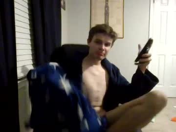 Jayden Denver