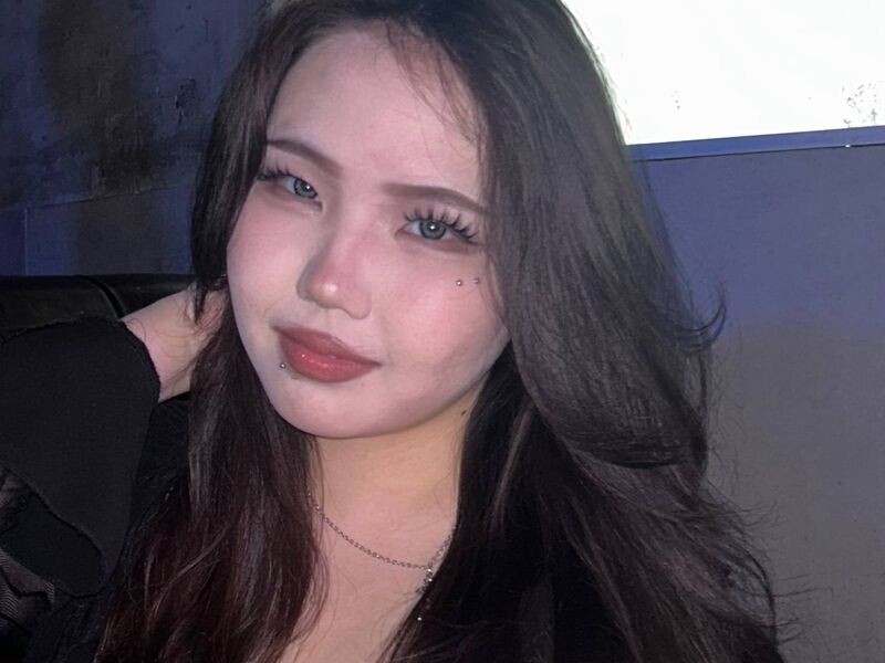 KeraHain