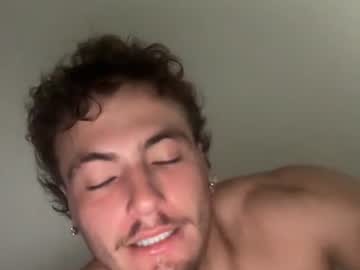 HUNTER WHITE