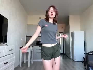 Helen