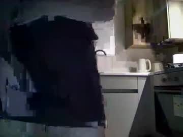 Jaycat73