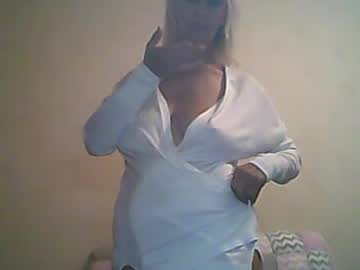 sexybabyforyou