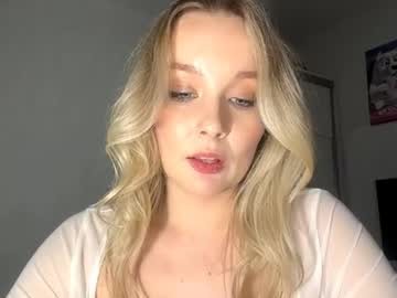 Stefa