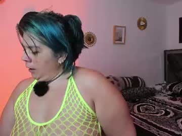 Martina Foxy
