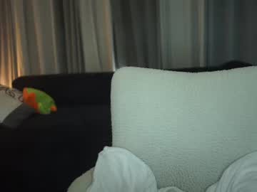 https://onlyfans.com/no_onneelse