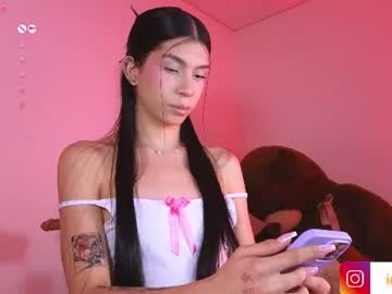 Isa Vasquez 🌻