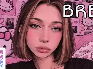Dani