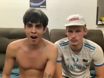 lukedesp