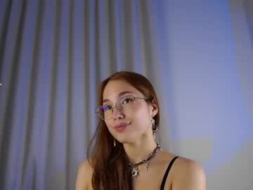 Liza
