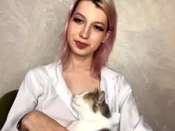 Mitina