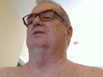 thickwhiteload