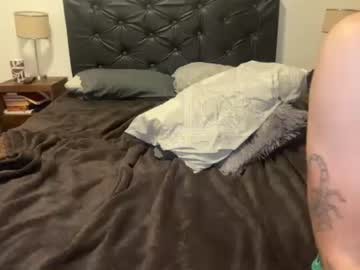 Sophie