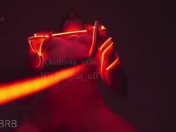 Admire and enjoy🔥 tg:@kottyaa_official🔥