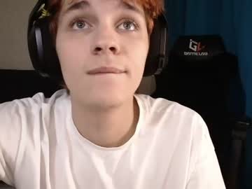 uwugriffith
