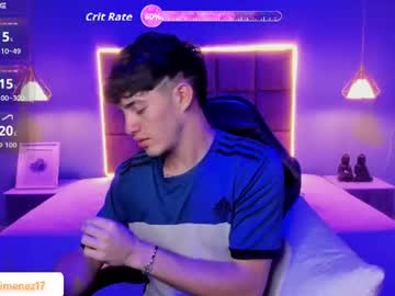 🥵😈Alejandro Lombardo 😈🥵