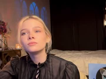 Elifey