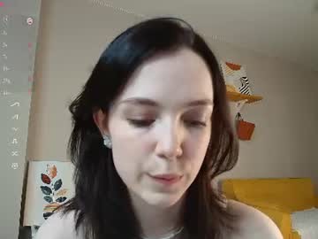 Jane