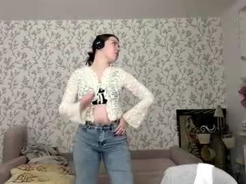 Elizabeth