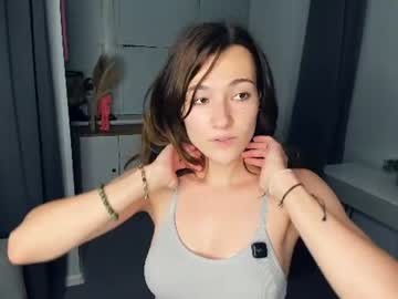 Niky