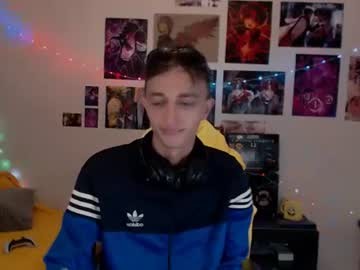 john_winx