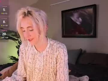 Elen 💗