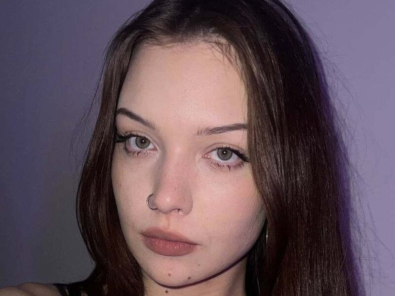 AmilyUiUi