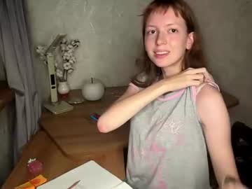 Eva