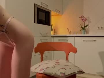 Nora