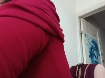 SERAFIMA79