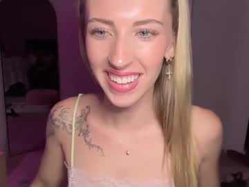 Stella Maeve