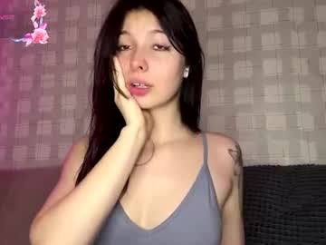 Mikki