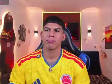damian 🔥
