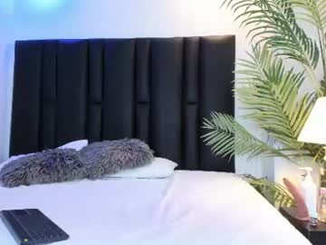 valeri_tafur