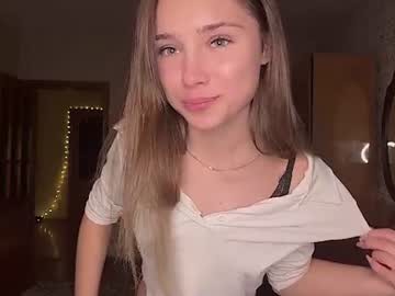Lilianna