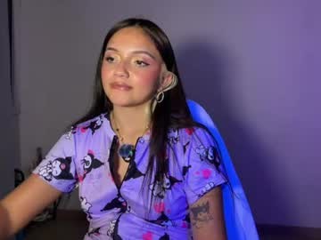 Tiana Le