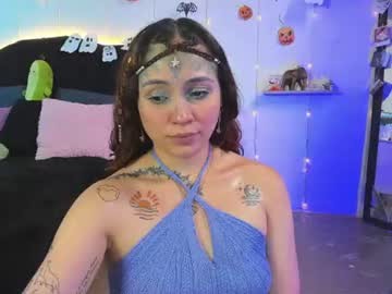 Alisson_zafiro ᨐฅ