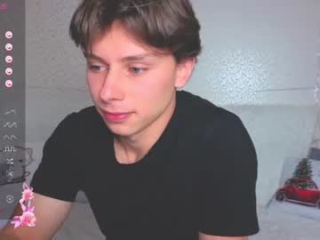 dani_vegas