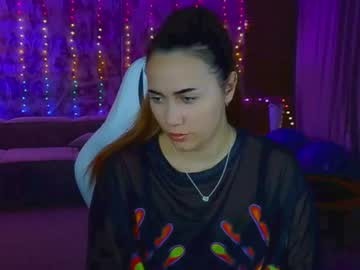 mirabel_054
